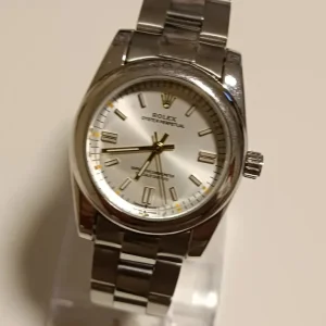 Rollex ladies watch - Image 6