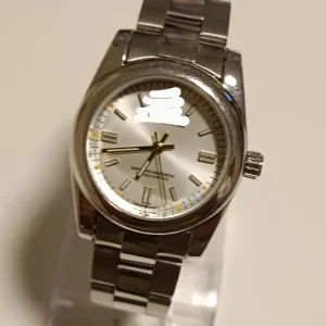 Rollex ladies watch - Image 7