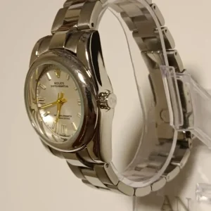 Rollex ladies watch