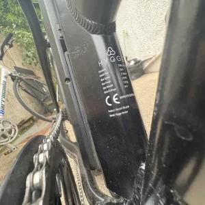 Hygge Vester 2023 - Image 2