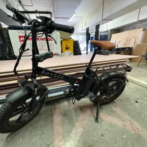 Hygge Vester 2023 - Image 3