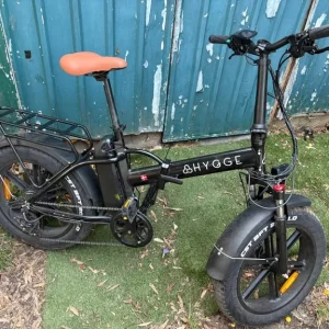 Hygge Vester 2023 - Image 4