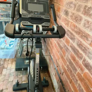 Nordic Track Grandtour Exercise Bike - Image 6