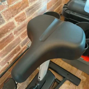 Nordic Track Grandtour Exercise Bike - Image 7