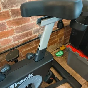 Nordic Track Grandtour Exercise Bike - Image 8