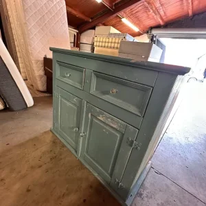 Lovely Dresser - Image 2