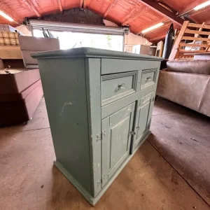 Lovely Dresser - Image 3