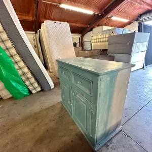 Lovely Dresser - Image 4