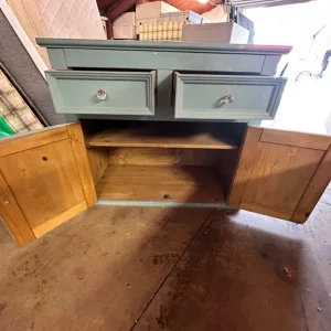 Lovely Dresser - Image 5