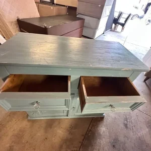 Lovely Dresser - Image 6