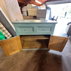 Lovely Dresser - Image 7