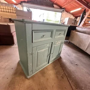 Lovely Dresser - Image 8