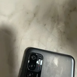 Redmi Note 10 5G 128GB - Image 2