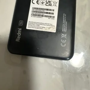 Redmi Note 10 5G 128GB - Image 3