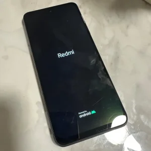 Redmi Note 10 5G 128GB - Image 4