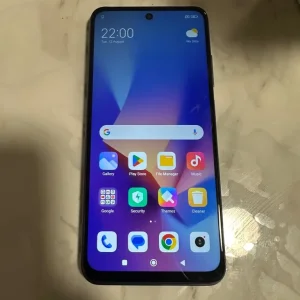 Redmi Note 10 5G 128GB