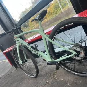 Pinarello Grevil Kaizen - Image 2