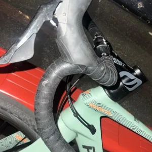 Pinarello Grevil Kaizen - Image 4