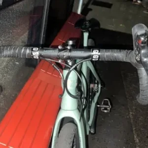 Pinarello Grevil Kaizen - Image 5