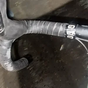 Pinarello Grevil Kaizen - Image 6