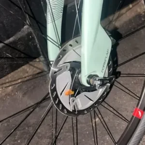 Pinarello Grevil Kaizen - Image 7