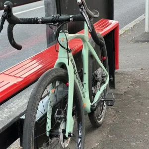 Pinarello Grevil Kaizen