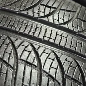 205 50 17 2 x tyres GT Radial 4 Seasons - Image 2