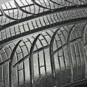 205 50 17 2 x tyres GT Radial 4 Seasons - Image 3