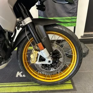 2022 BMW R1250 GS Rallye TE - Image 5