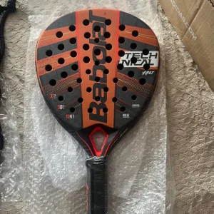 Babolat Technical Viper 2024 Padel Racket - Image 2