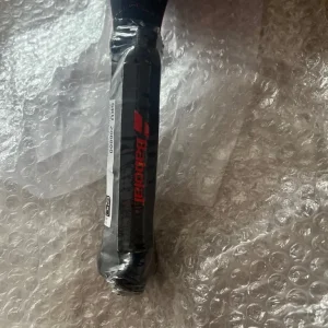 Babolat Technical Viper 2024 Padel Racket - Image 4