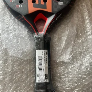 Babolat Technical Viper 2024 Padel Racket - Image 5