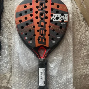 Babolat Technical Viper 2024 Padel Racket