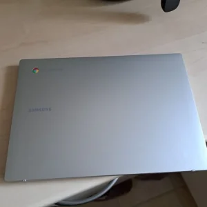 Samsung Chromebook Go New - Image 2