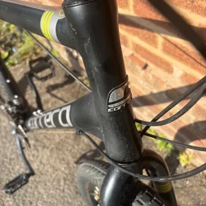 Carrera subway one - Image 3