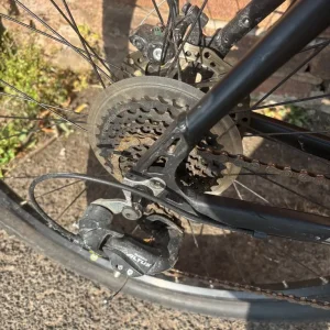 Carrera subway one - Image 4