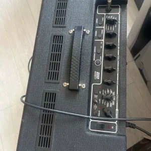 Vox AD50VT - Image 2