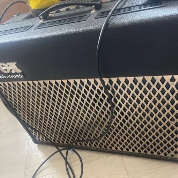 Vox AD50VT