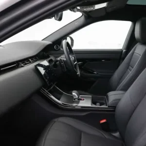 2023 Land Rover Evoque 2.0 D200 Dynamic HSE 5-door SUV - Image 3