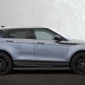 2023 Land Rover Evoque 2.0 D200 Dynamic HSE 5-door SUV - Image 5