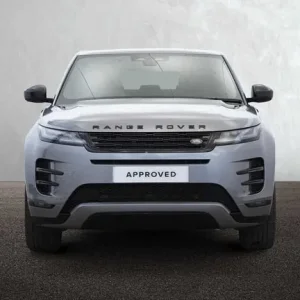 2023 Land Rover Evoque 2.0 D200 Dynamic HSE 5-door SUV - Image 7