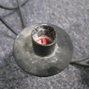 Candle Stand for Eight Candles - Image 4