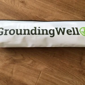 GroundingWell™ Mat - Image 2