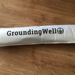 GroundingWell™ Mat - Image 3