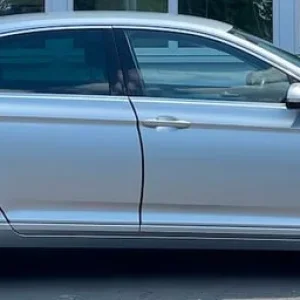 2017 Volkswagen Passat 2.0 TDI SE Diesel Manual - Image 6