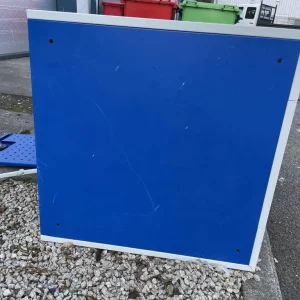 Metal Workshop Unit - Image 2