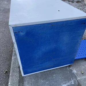 Metal Workshop Unit - Image 3