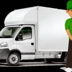 Removals and moving services across the UK - Image 7