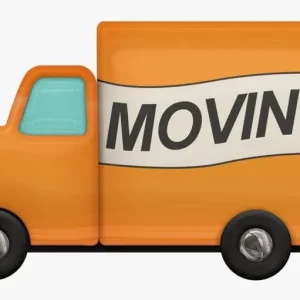 Removals and moving services across the UK