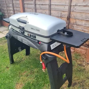 Thermos grill 2 go - Image 3